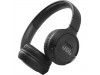 JBL Tune 510BT - Black